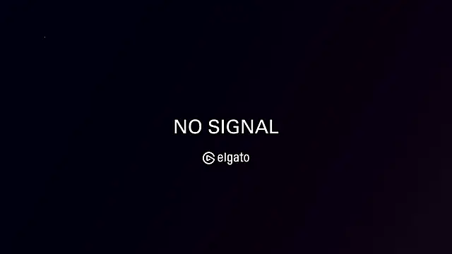 bull_vixen2001 live sex cam