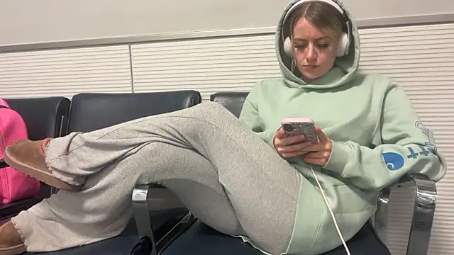 Preview of blondebunny999_999