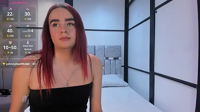 Preview of cleofoxx_