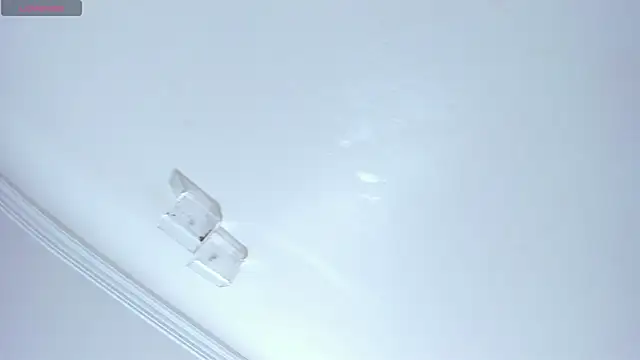 isabelladaft - IsabellaDaft's free webcam - UK Sex Cams