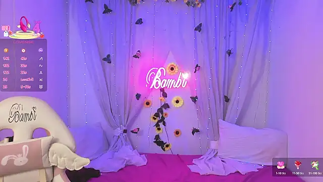 Preview of sweetbambi23