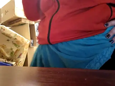 Samantha_Squirt@xh live cam profile