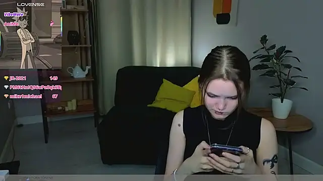 Dilara_xBaby live sex cam