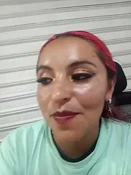 Alisson_Stonee live sex cam