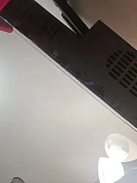 Preview of alexa-cooper-