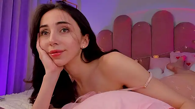 Preview of elsayoung