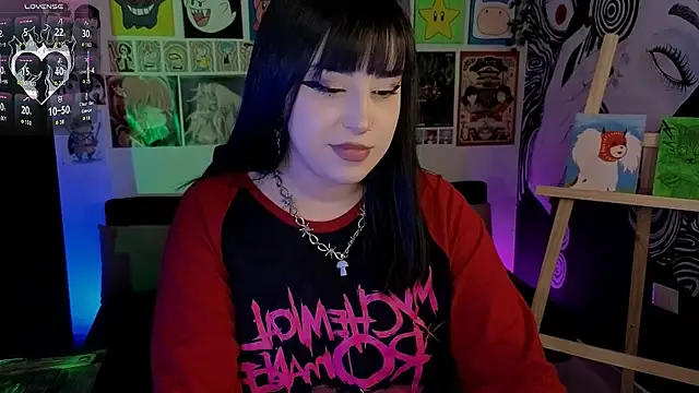 yuhwan_ - Yuhwan_'s free webcam - UK Sex Cams