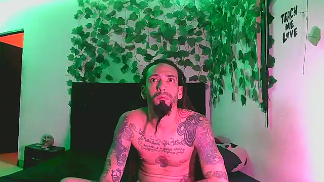 Preview of caribbeanlover1