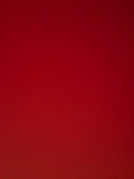 saku_chan_live's live cam