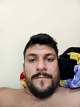 OchefRabudo's live cam