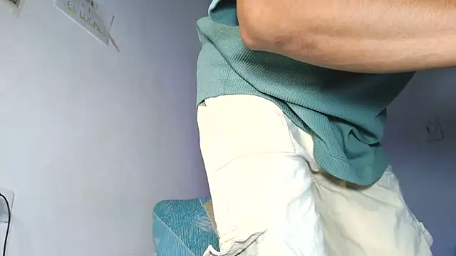 maximo_vega_newv (M twink) - cum shot