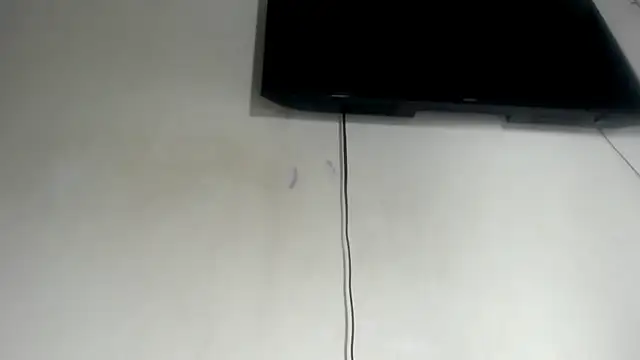 foxy_lovex (F young) - #69-position #affordable-cam2cam #ahegao #anal #anal-arab #anal-creampie #anal-doggy-style #anal-fingering #anal-fisting #anal-masturbation #anal-petite #anal-toys #anal-young #arab #arab-young #ass-to-mouth #best #best-young #big-ass #big-ass-anal #big-ass-arab #big-ass-creampie #big-ass-doggy-style #big-ass-young #big-clit #black-hair #black-hair-young #blowjob #blowjob-ahegao #cam2cam #camel-toe #cheapest-privates #cheapest-privates-arab #cheapest-privates-best #cheapest-privates-young #cooking #cowgirl #creampie #cuckold #cuckold-creampie #deepthroat #deepthroat-blowjob #dildo-or-vibrator #dildo-or-vibrator-anal #dildo-or-vibrator-deepthroat #dildo-or-vibrator-double-penetration #dildo-or-vibrator-young #dirty-talk #doggy-style #doggy-style-creampie #double-penetration #erotic-dance #facesitting #facial #fingering #fingering-arab #fingering-young #fisting #fisting-arab #fisting-young #flashing #foot-fetish #gagging #handjob #hd #heels #humiliation #jerk-off-instruction #masturbation #nylon #office #oil-show #orgasm #petite #petite-arab #petite-young #pov #recordable-privates #recordable-privates-young #recordable-publics #role-play #role-play-young #sex-toys #sexting #shaven #small-audience #small-tits #small-tits-arab #small-tits-young #spanking #squirt #squirt-arab #squirt-young #striptease #striptease-arab #striptease-young #student #swingers #titty-fuck #topless #topless-arab #topless-young #trimmed #trimmed-arab #trimmed-young #twerk #twerk-arab #twerk-young #upskirt #yoga #yoga-young #young