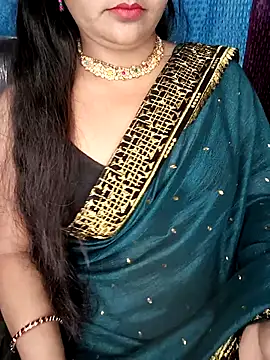 rashmi_sharma_0 (F young) - boobs show