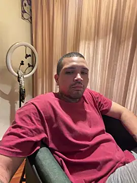 simone026 (T young) - cum in my mouth