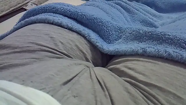 perescam (F milf) - flash 50 tokens. see tip menu guys