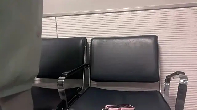 Preview of blondebunny999_999