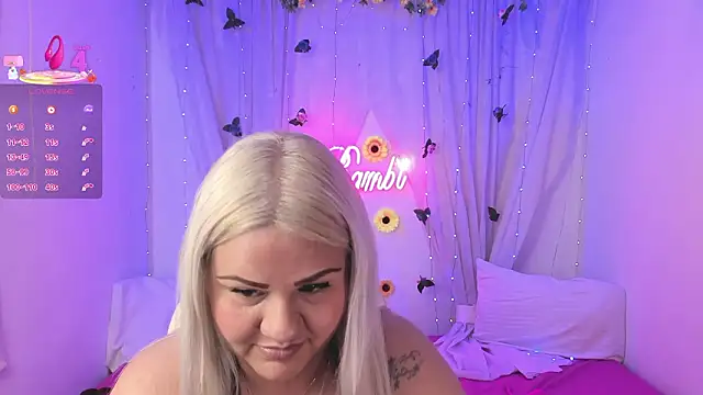 Preview of sweetbambi23