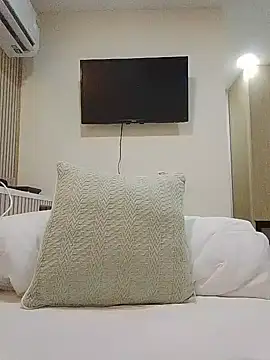 le modèle Rowena_Vonnie est en webcam porno dans un show sur le site stripchat, il possède les tags suivants: girls,anal,anal-doggy-style,anal-masturbation,anal-teens,anal-white,best,best-teens,big-ass,big-ass-anal,big-ass-big-tits,big-ass-doggy-style,big-ass-teens,big-ass-white,big-tits,big-tits-anal,big-tits-blowjob,big-tits-brunettes,big-tits-doggy-style,big-t