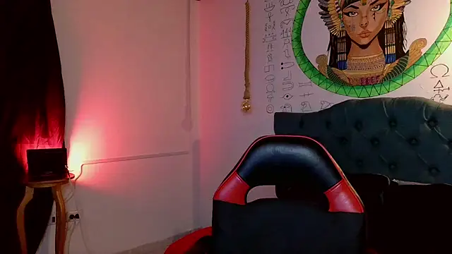 Preview of melissa__dolce