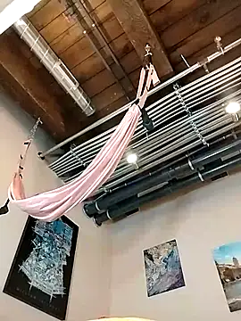 Preview of eatmeplease44