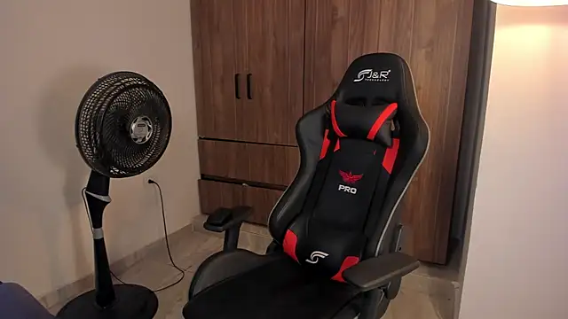 Preview of jake_simons