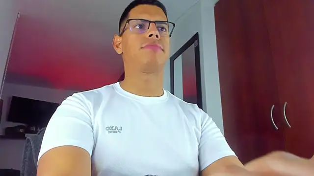 Preview of _john_boy_