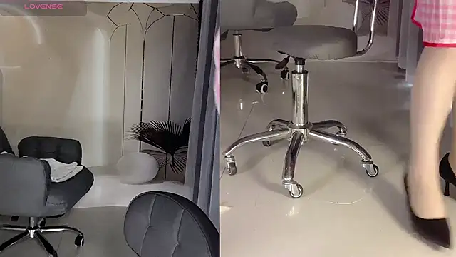 美女stripchat-yaoyao在线直播