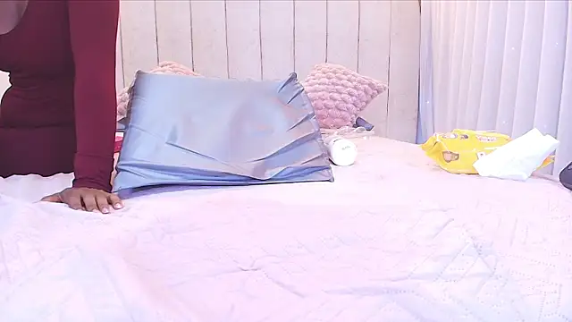 kata_hazel (F young) - squirt