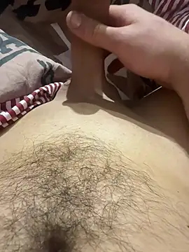 Preview of tttteeeeeooo