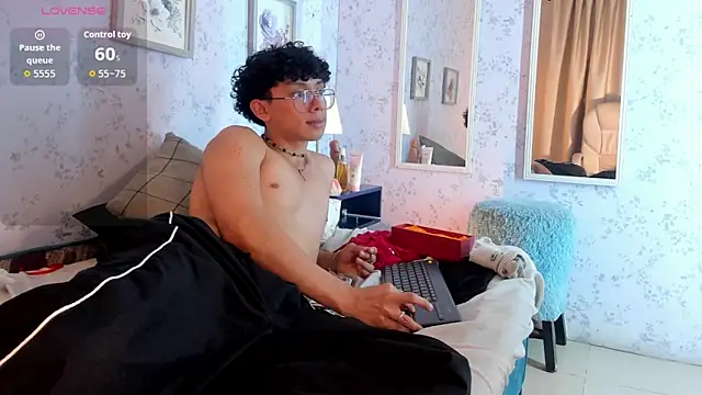 liam_twiink - Liam_twiink's free webcam - UK Sex Cams