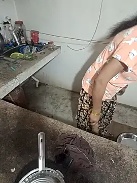 Savita_bhabhi_en... Live Webcam on Stripchat