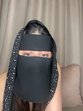 Arab-mimi live sex cam