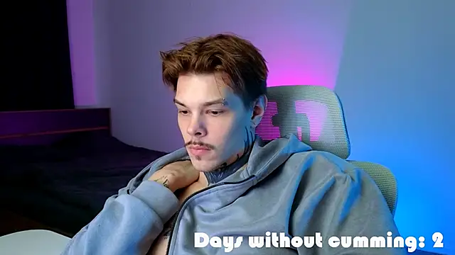 Preview of denis_here