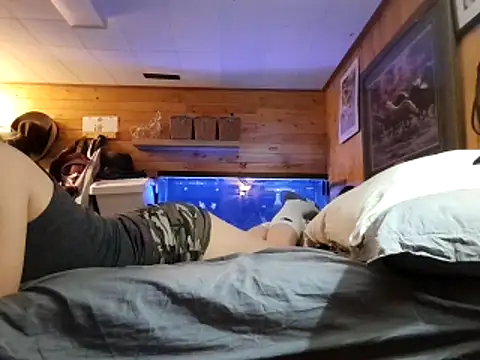 ryan_and_aurora - Ryan_and_Aurora's free webcam - UK Sex Cams