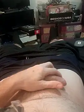 Preview of crazycam619