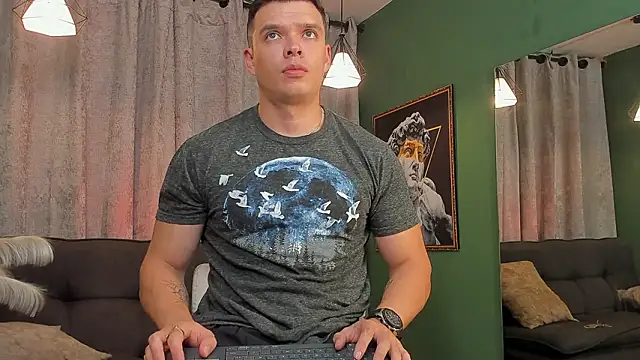 Preview of jake_tylerr_