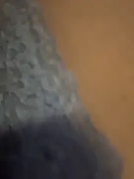 urgeminibrat - Urgeminibrat's free webcam - UK Sex Cams