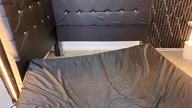 Preview of cerecitaa02_