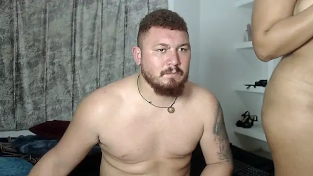 Preview of velaandedwar