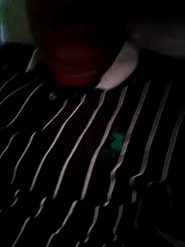 Preview of moonflower25