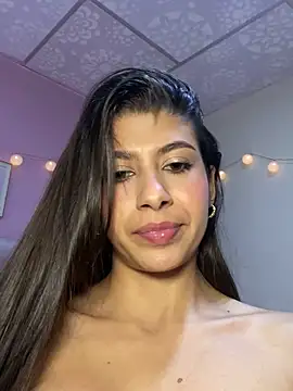 lenapink19 - Lenapink19's free webcam - UK Sex Cams