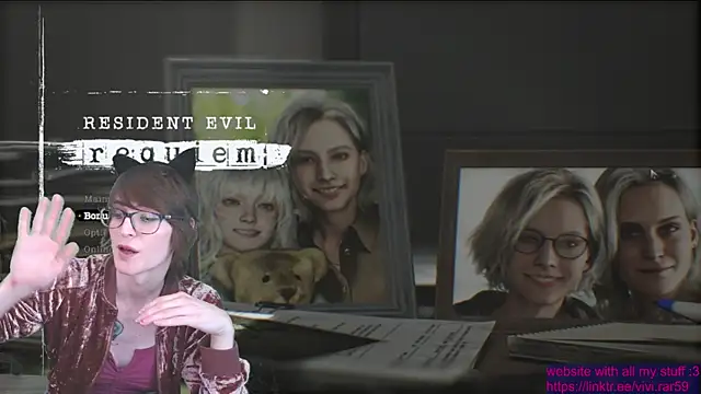 Preview of vivi-iso59