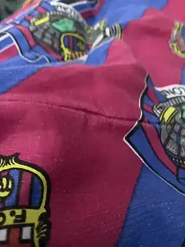 Preview of sweetblacky87