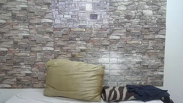 magesticmila - MagesticMila's free webcam - UK Sex Cams