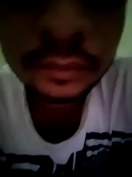 Preview of hemat_996