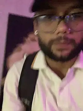 Preview of kylejoss30