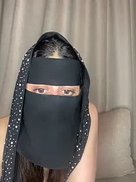 Arab-mimi live sex cam