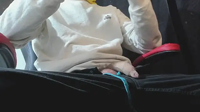 jeff_walton@xh - Jeff_Walton@xh's free webcam - UK Sex Cams