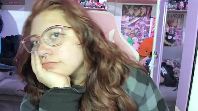 soficammy - Soficammy's free webcam - UK Sex Cams