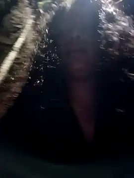 Webcam Model (cindy_damm)  is live.Free join now!